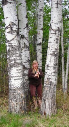 jplayingflute2comp.jpg